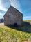 Thumbnail Farmhouse for sale in Loudeac, Bretagne, 22600, France