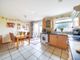 Thumbnail Detached house for sale in Leominster, Herefordshire