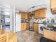 Thumbnail End terrace house for sale in Harvest Ridge, Leybourne, West Malling