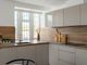 Thumbnail Flat for sale in Bassetts House, Acorn Way, Orpington