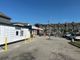 Thumbnail Retail premises for sale in 133 - 135 Meneage Street, Helston, Cornwall