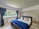 Thumbnail Detached house for sale in Chiltern Hills Road, Beaconsfield
