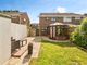 Thumbnail Semi-detached house for sale in Williams Close, Longwell Green, Bristol