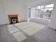Thumbnail End terrace house for sale in Belvidere Road, Wallasey
