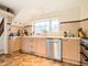 Thumbnail Detached house for sale in Hazelbank Close, Petersfield, Hampshire