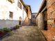 Thumbnail Country house for sale in Castellinain Chianti, Castellina In Chianti, Toscana