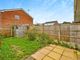 Thumbnail Semi-detached house for sale in Porters Lane, Findern, Derby