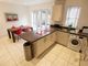 Thumbnail Semi-detached house for sale in Wyvern Way, Burgess Hill