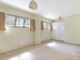 Thumbnail Detached bungalow for sale in Rye Hill Road, Harlow