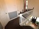 Thumbnail Detached house for sale in Withins Hall Road, Failsworth, Manchester