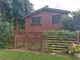 Thumbnail Property for sale in Astley, Stourport-On-Severn