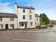 Thumbnail Property for sale in Main Street, Breedon-On-The-Hill, Derby