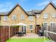 Thumbnail Terraced house for sale in Warrenne Way, Reigate