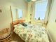 Thumbnail Flat for sale in Haccombe House, Haccombe, Newton Abbot