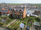 Thumbnail Semi-detached house for sale in Cleveland Terrace, Whitby