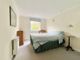 Thumbnail Property for sale in Manor Road North, Hinchley Wood, Esher