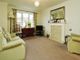 Thumbnail Flat for sale in The Vineries, Hove