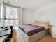 Thumbnail Flat for sale in Capital East Apartments, Royal Victoria Dock