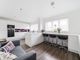 Thumbnail Semi-detached house for sale in Mill Street, East Malling, West Malling