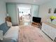 Thumbnail End terrace house for sale in Clarence Gardens, Bexhill On Sea