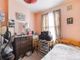 Thumbnail Terraced house for sale in Palatine Road, London