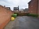 Thumbnail Flat for sale in Ballantyne Place, Winwick, Warrington