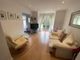 Thumbnail Detached house for sale in Henshaw Grove, Holywell, Whitley Bay