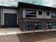 Thumbnail Light industrial to let in Cornwall Business Park West, Redruth