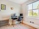 Thumbnail Terraced house for sale in Cadogan Terrace, London