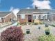 Thumbnail Bungalow for sale in Bleasdale Road, Knott End On Sea