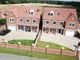 Thumbnail Detached house for sale in Sandtoft Road, Belton, Doncaster