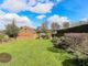 Thumbnail Detached house for sale in Commonside, Selston, Nottingham