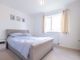 Thumbnail Semi-detached house for sale in Bunkers Crescent, Bletchley, Milton Keynes