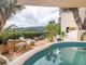 Thumbnail Detached house for sale in Puigpunyent, Puigpunyent, Mallorca