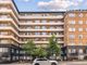 Thumbnail Flat for sale in Vicarage Gate, London