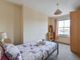 Thumbnail Property for sale in Lansdowne Way, Vauxhall, London