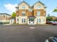 Thumbnail Flat for sale in Thatcham, Berkshire