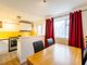 Thumbnail Terraced house to rent in Burden Way, Guildford