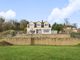 Thumbnail Detached house for sale in Cheltenham Road, Painswick