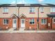 Thumbnail Terraced house for sale in Todhills Place, Cumbernauld, Glasgow
