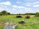 Thumbnail Detached house for sale in Wintles Hill, Westbury-On-Severn, Gloucestershire.