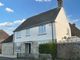 Thumbnail Detached house for sale in Frome Valley Road, Crossways, Dorchester