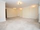 Thumbnail Terraced house to rent in Jago Court, Newbury, Berkshire