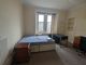 Thumbnail Flat to rent in Forebank Road, Dundee