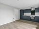 Thumbnail Flat to rent in Links Avenue, Morden