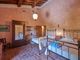 Thumbnail Country house for sale in Greve In Chianti, Greve In Chianti, Toscana