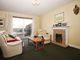 Thumbnail Terraced house for sale in Langdale Close, Leamington Spa