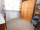 Thumbnail Detached house for sale in Beeston Avenue, Little Billing, Northampton