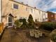 Thumbnail Terraced house for sale in Fa'side Avenue South, Musselburgh