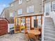 Thumbnail Terraced house for sale in Brunton Street, Cathcart, Glasgow